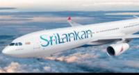 SriLankan Airlines Flight from Jakarta Cancelled